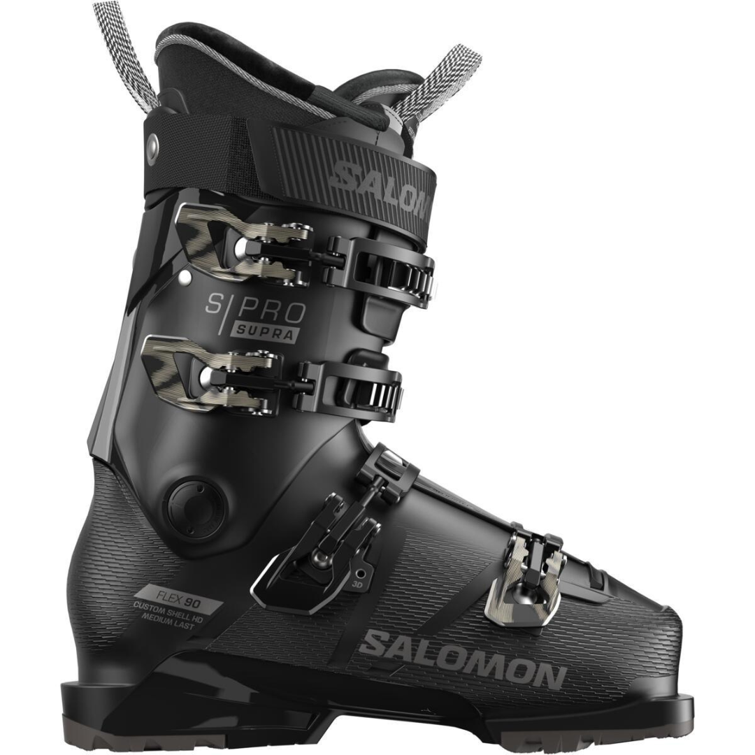 Salomon S/Pro Supra 90 W GW - Bild 2