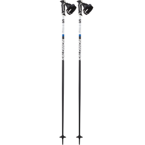 Salomon X10 ERGO S3