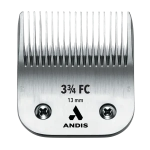Andis Skär Ultra Edge (flera olika varianter)