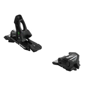 Elan Tyrolia Attack 11 LYT GW