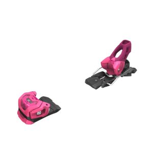 Tyrolia Attack 11 LYT GW 95mm – Pink