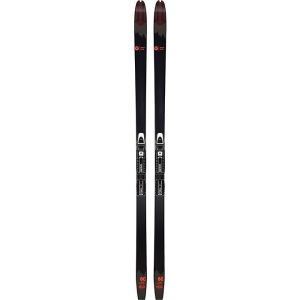 Rossignol BC 80 Positrack