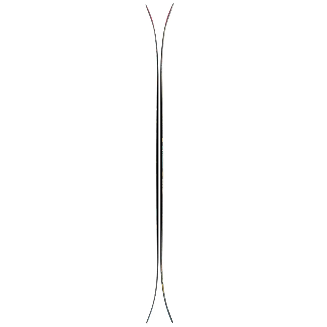 Atomic Bent 110 25/26 - Bild 6
