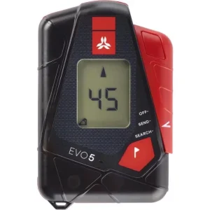 ARVA Transceiver EVO5