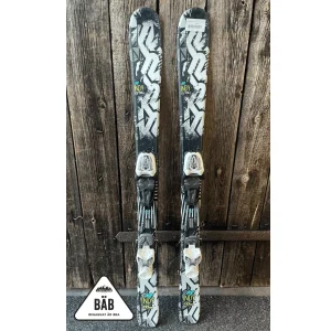 K2 Indy