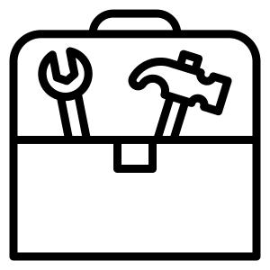 Allmän Hantverkshjälp