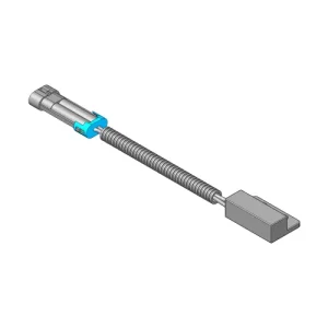 SENSOR