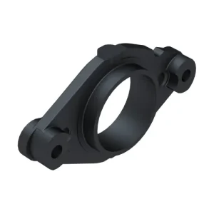 ADAPTER