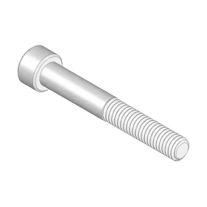 SKRUV