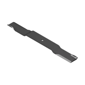 ROTORKNIV NEDRE AR250