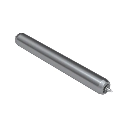 BÄRRULLE SOLID - Bild 2