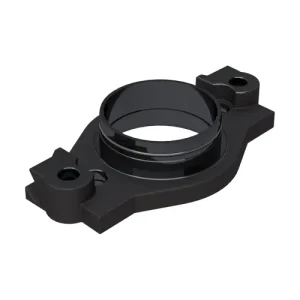 ADAPTER MOTOR