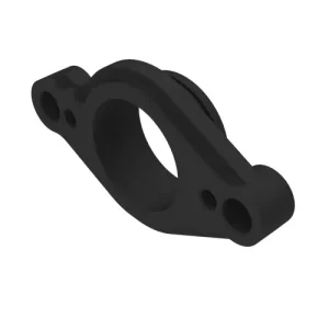 ADAPTER, MOTOR