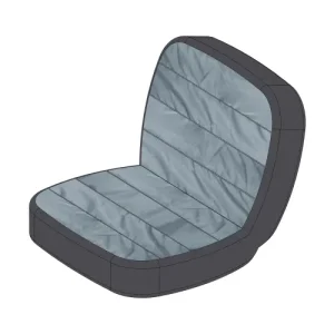 SÄTESÖVERDRAG