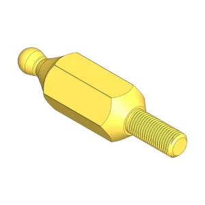 ADAPTER
