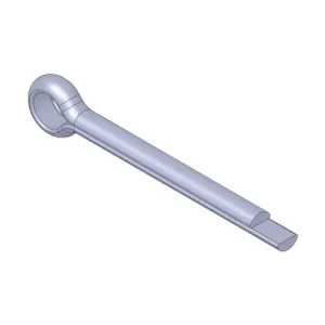 SAXPINNE (100 ST) MOTT