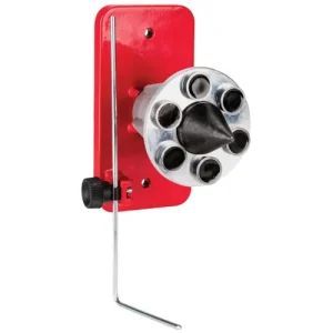 BALANSERINGSVERTYG MAGNA MATIC
