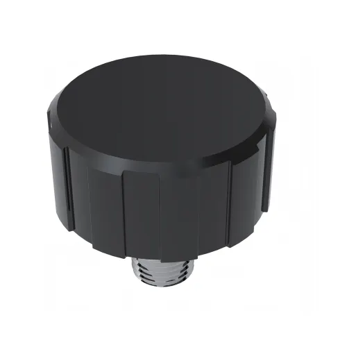 AVLUFTNINGS FILTER - Bild 2