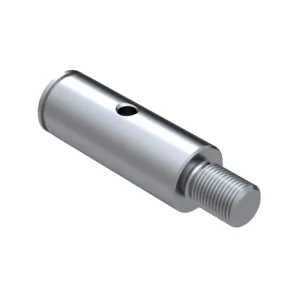 AXEL PIVOT