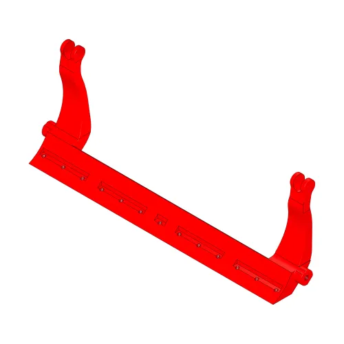 BOTTENBALK