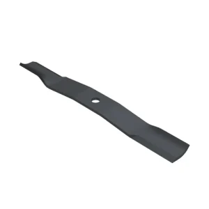 ROTORKNIV STD
