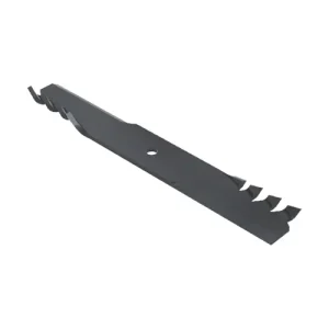 ROTORKNIV MULCHER