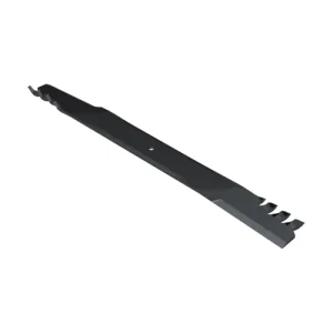 ROTORKNIV MULCHER GATOR