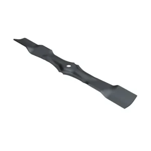 ROTORKNIV MULCHER