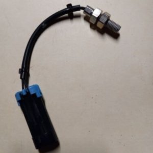 SENSOR