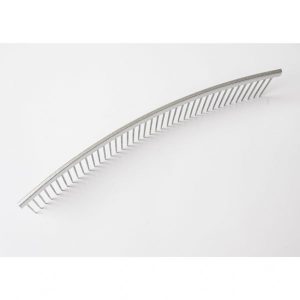 Show Tech+ Featherlight Curved Comb