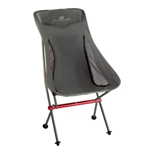 2117 Kilsmo Campingstol Hög