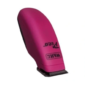 Wahl Pico